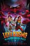 Lily & Kosmo in Outer Outer Space - 9781534413658 by Jonathan Ashley, Jonathan Ashley, 9781534413658