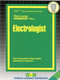Electrologist - 9780837341606 by National Learning Corporation, 9780837341606