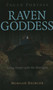 Pagan Portals - Raven Goddess (Going Deeper with the Morrigan) by Morgan Daimler, 9781789044867