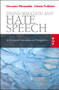 Disinformation and Hate Speech (A European Constitutional Perspective) by Giovanni Pitruzzella, Oreste Pollicino, 9788831322034