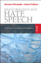 Disinformation and Hate Speech (A European Constitutional Perspective) by Giovanni Pitruzzella, Oreste Pollicino, 9788831322034