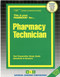 Pharmacy Technician - 9780837338224 by National Learning Corporation, 9780837338224