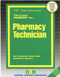 Pharmacy Technician - 9780837338224 by National Learning Corporation, 9780837338224