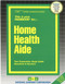 Home Health Aide - 9780837336350 by National Learning Corporation, 9780837336350