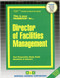 Director of Facilities Management - 9780837333588 by National Learning Corporation, 9780837333588