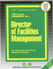 Director of Facilities Management - 9780837333588 by National Learning Corporation, 9780837333588
