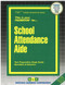School Attendance Aide - 9780837332642 by National Learning Corporation, 9780837332642