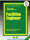 Electric Station Operator - 9780837332918 by National Learning Corporation, 9780837332918