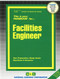 Electric Station Operator - 9780837332918 by National Learning Corporation, 9780837332918