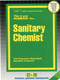 Sanitary Chemist - 9780837332666 by National Learning Corporation, 9780837332666