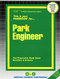 Park Engineer - 9780837331911 by National Learning Corporation, 9780837331911