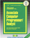 Associate Computer Programmer/Analyst - 9780837332185 by National Learning Corporation, 9780837332185