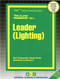 Leader (Lighting) - 9780837330853 by National Learning Corporation, 9780837330853