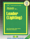 Leader (Lighting) - 9780837330853 by National Learning Corporation, 9780837330853