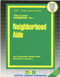 Neighborhood Aide - 9780837329109 by National Learning Corporation, 9780837329109