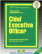 Chief Executive Officer - 9780837328287 by National Learning Corporation, 9780837328287