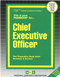 Chief Executive Officer - 9780837328287 by National Learning Corporation, 9780837328287
