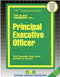 Principal Executive Officer - 9780837328270 by National Learning Corporation, 9780837328270