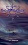 The Legend of SeaWalker (A Novel) by Wyland, 9781642799583
