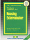 Housing Exterminator - 9780837322834 by National Learning Corporation, 9780837322834