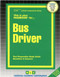 Bus Driver - 9780837321974 by National Learning Corporation, 9780837321974