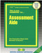 Assessment Aide - 9780837321806 by National Learning Corporation, 9780837321806