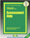 Assessment Aide - 9780837321806 by National Learning Corporation, 9780837321806