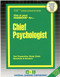 Chief Psychologist - 9780837321943 by National Learning Corporation, 9780837321943