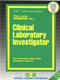 Clinical Laboratory Investigator - 9780837320984 by National Learning Corporation, 9780837320984
