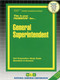 General Superintendent - 9780837321103 by National Learning Corporation, 9780837321103