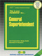 General Superintendent - 9780837321103 by National Learning Corporation, 9780837321103