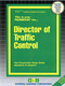 Director of Traffic Control - 9780837318776 by National Learning Corporation, 9780837318776