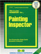 Painting Inspector - 9780837317786 by National Learning Corporation, 9780837317786