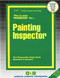 Painting Inspector - 9780837317786 by National Learning Corporation, 9780837317786