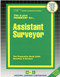 Assistant Surveyor - 9780837317922 by National Learning Corporation, 9780837317922