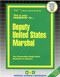 Deputy United States Marshal - 9780837316208 by National Learning Corporation