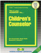 Children's Counselor - 9780837316048 by National Learning Corporation, 9780837316048