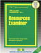 Resources Examiner - 9780837314556 by National Learning Corporation, 9780837314556