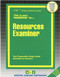 Resources Examiner - 9780837314556 by National Learning Corporation, 9780837314556
