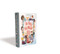 The Day God Made You for Little Ones - 9781400223527 by Rory Feek, Malgosia Piatkowska, 9781400223527