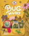 Backpack Explorer: Bug Hunt (What Will You Find?) by Editors of Storey Publishing, Oana Befort, 9781635863130