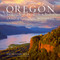 Oregon, My Oregon (Land of Natural Wonders) by Photo Cascadia, Nicholas Kristof, 9781604699975