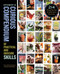 Storey's Curious Compendium of Practical and Obscure Skills (214 Things You Can Actually Learn How to Do) by How-To Experts at Storey Publishing, 9781635861914