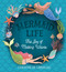 Mermaid Life (The Joy of Making Waves) by Christine De Carvalho, 9781523510733