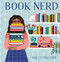 Book Nerd by Holly Maguire, 9781523510269