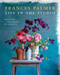 Life in the Studio (Inspiration and Lessons on Creativity) by Frances Palmer, 9781579659059
