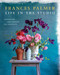 Life in the Studio (Inspiration and Lessons on Creativity) by Frances Palmer, 9781579659059