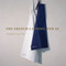 The French Laundry, Per Se by Thomas Keller, 9781579658496