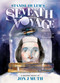 The Seventh Voyage (Star Diaries) by Stanislaw Lem, Jon J Muth, Michael Kandel, 9780545004626
