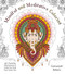 Mindful and Meditative Coloring (40+ Stunning Illustrations to Help You Find Your Inner Zen) by Geetanjali Behera, 9781645671428